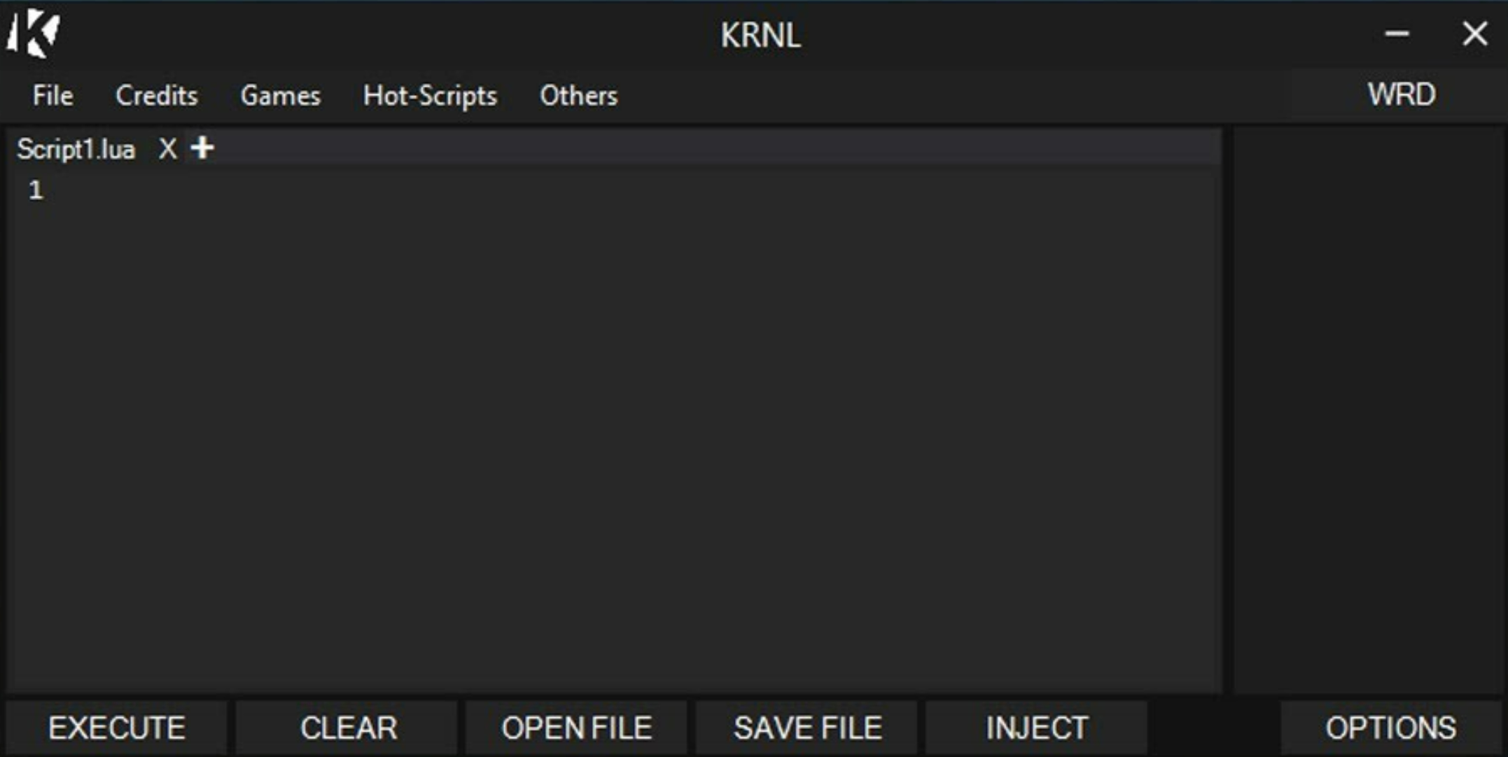 krnl-executor-a-free-dll-injector-1024x562, KRNL DOWNLOAD 2…